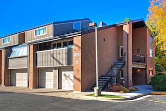 1155 E Brickyard Rd Unit 902, Salt Lake City, UT 84106