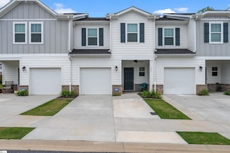 620 Millwright Way, Greer, SC 29651