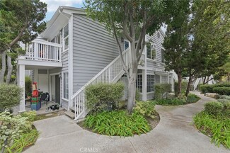 1321 Via Sebastian Unit 16, San Pedro, CA 90732