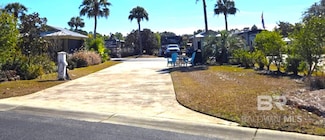 305 Portofino Loop Unit 61, Foley, AL 36535
