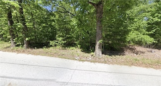 0 Sunset Dr Unit 1308070, Bella Vista, AR 72715
