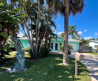 3118 Pierson Dr, Delray Beach, FL 33483