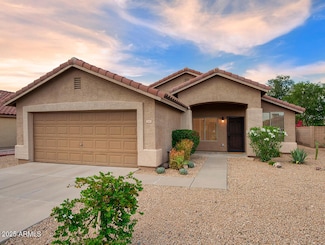 3604 W Calle Lejos, Glendale, AZ 85310