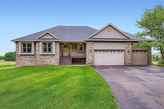 20330 Guarani St NW, Anoka, MN 55303