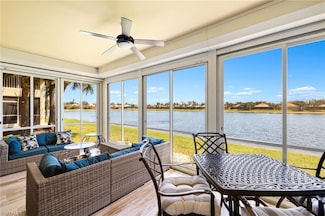 16269 Coco Hammock Way Unit 101, Fort Myers, FL 33908
