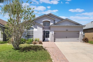 328 Appaloosa Ct, Sanford, FL 32773