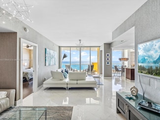 17875 Collins Ave Unit 1605, Sunny Isles Beach, FL 33160
