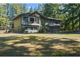 1112 SE 329th Ave, Washougal, WA 98671