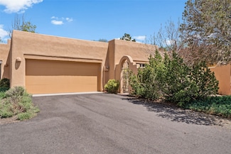 3101 Old Pecos Trail Unit 679, Santa Fe, NM 87505