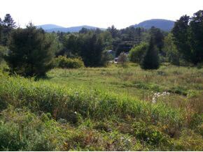 3 Lamoille Ave, Hardwick, VT 05843
