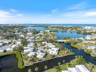 107 Clipper Way Unit 107, Nokomis, FL 34275