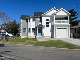 74 Dock Rd, Brick, NJ 08723