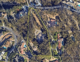15148 Las Planideras, Rancho Santa Fe, CA 92067