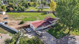 6340 N Northside Cir, Idaho Falls, ID 83401