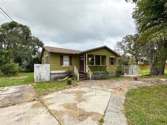 2512 3rd Ave E, Palmetto, FL 34221
