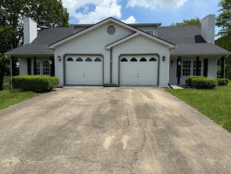 105 Hickory Dr Unit 1&2, Richmond, KY 40475