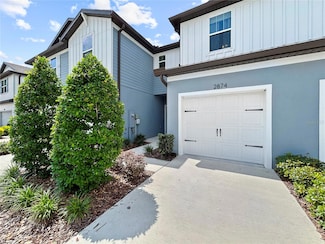2874 Deer Pine Trail, Land O Lakes, FL 34638