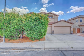 10613 E Knowles Ave, Mesa, AZ 85209