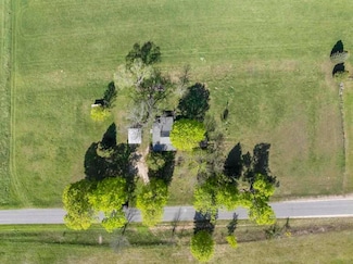7879 Church Rd, Central Lake, MI 49622