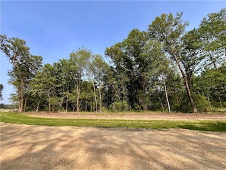 Lot 13 Stonebrook Dr, Pleasant Valley, WI 54738