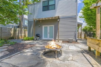 183 Cleveland St SE Unit B, Atlanta, GA 30316