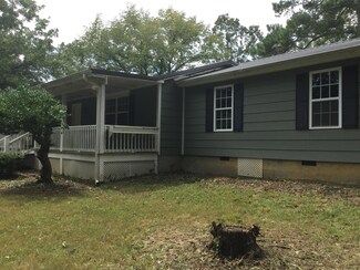 191 Dad Taylor Dr, Rock Spring, GA 30739