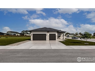 862 Canoe Birch Dr, Windsor, CO 80550
