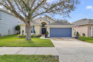 10286 Cypress Knee Cir, Orlando, FL 32825