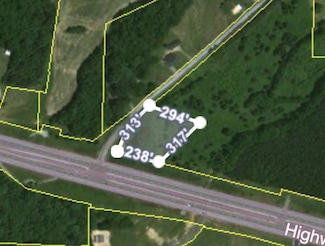 000 Hwy 412 W, Lexington, TN 38351