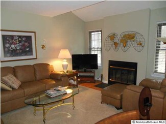 83 Paddock Ct, Oceanport, NJ 07757