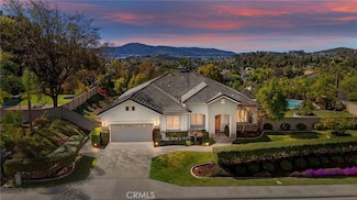 1106 Ariana Rd, San Marcos, CA 92069