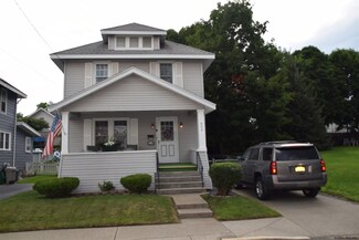 405 6th Ave, Watervliet, NY 12189