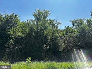 1770 Tract Rd, Fairfield, PA 17320