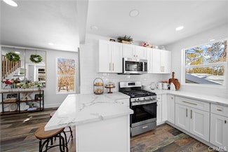 27584 Weirwood Dr, Crest Park, CA 92326