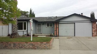 5980 Tuscarora Ct, San Jose, CA 95123