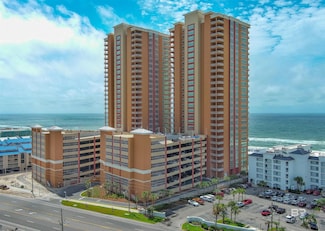 22988 Perdido Beach Blvd Unit 304, Orange Beach, AL 36561