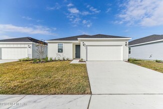 3562 Bella Sera Ln, Green Cove Springs, FL 32043