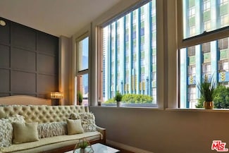 901 S Broadway Unit 204, Los Angeles, CA 90015