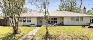 8872 Shadow Bluff Ave, Denham Springs, LA 70726