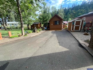 8372 Enchanted Wy #128 Way SE Unit 128, Turner, OR 97392
