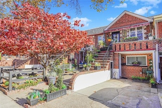 231 Bay 22nd St, Brooklyn, NY 11214