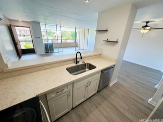 46-159 Meheanu Loop Unit 3222, Kaneohe, HI 96744