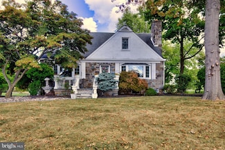 6 Terrace Rd, Plymouth Meeting, PA 19462
