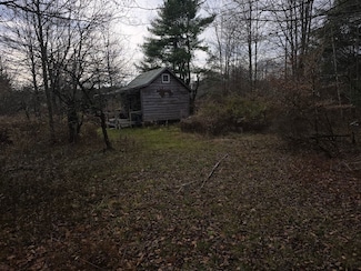 158 Cherry Ln, Cincinnatus, NY 13040