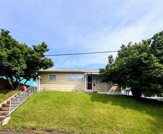1928 Bungalow Ave, Huntington, WV 25701