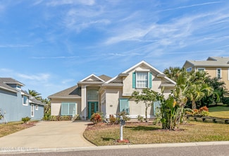1124 S Marsh Wind Way, Ponte Vedra Beach, FL 32082