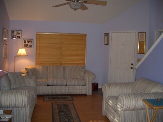 222 W Brown Rd Unit 114, Mesa, AZ 85201