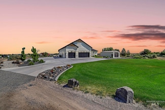 4064 China Ridge Dr, Kimberly, ID 83341