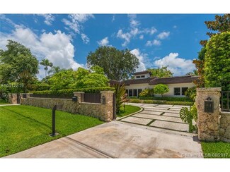 7801 Erwin Rd, Coral Gables, FL 33143