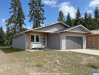 1413 Discovery Loop, Port Angeles, WA 98363